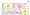 Raffinato Fukasawa - Floor Plan - ["White", "Floor plan", "Diagram"] thumbnail