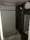 Reterrace Oshima - Interior - ["Plumbing fixture", "Flooring", "Floor"] thumbnail