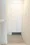 Comforia Fudomae - Interior - ["Property", "Room", "Door"] thumbnail