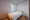Hmlet Bunkyo Korakuen - Interior - ["Wood", "Wood flooring", "Flooring"] thumbnail