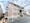 COSMOS17 Hatanodai thumbnail