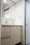 Park Axis Nihonbashi Kabutocho - Interior - ["Property", "Room", "Furniture"] thumbnail