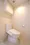 Clarity Bunkyo Yushima - Interior - ["Plumbing fixture", "Toilet seat", "Flooring"] thumbnail