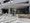 Shinjuku Island Residence thumbnail