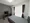 Mynavi STAY Palace Jingumae - Interior - [] thumbnail