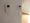 Casa Piccolina - Interior - ["Temperature", "Gas", "Thermostat"] thumbnail