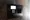 Comforia Higashiueno - Other - ["Rectangle", "Wood", "Gas"] thumbnail