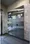 KDX Residence Azukizawa - Exterior - ["Glass", "Silver", "Building material"] thumbnail