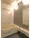 LaSante Gotanda - Interior - ["Plumbing fixture", "Flooring", "Interior design"] thumbnail