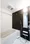 Alpha Prime Toyocho - Interior - ["Plumbing fixture", "Flooring", "Interior design"] thumbnail
