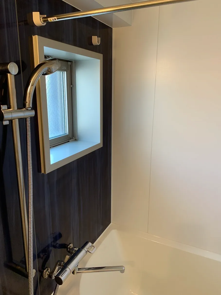 Storia Mita - Interior - ["Plumbing fixture", "Bathroom", "Plumbing"]