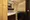 Hmlet Azabu-Juban II - Interior - ["Flooring", "Interior design", "Floor"] thumbnail