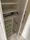 Reterrace Oshima - Interior - ["Shelving", "Shelf", "Cupboard"] thumbnail