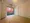 RESIDIA Nihonbashi Doll Town - Interior - ["Flooring", "Floor", "Apartment"] thumbnail
