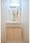 El Faro Waseda - Interior - ["Flooring", "Floor", "Plumbing fixture"] thumbnail