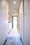 Comforia Fudomae - Interior - ["Ceiling", "Property", "Floor"] thumbnail