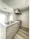 Comforia Liv Sumiyoshi Chida - Interior - ["Flooring", "Floor", "Apartment"] thumbnail