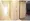 EXAM Shimokitazawa II - Interior - ["Fixture", "Building", "Wood"] thumbnail