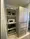 Stage First Suidobashi - Interior - ["Cabinetry", "Kitchen appliance", "Wood"] thumbnail