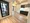 Baus Flats Nihonbashi Hamacho - Interior - ["Property", "Building", "Wood"] thumbnail