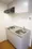 Tiara Ebisu - Interior - ["Tap", "Kitchen sink", "Sink"] thumbnail