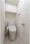 LUMIEC BUNKYO SENGOKU - Interior - ["Toilet seat", "Plumbing fixture", "Toilet"] thumbnail