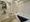 City Court Kugenuma Room 501 thumbnail