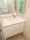 Prince Estimaison - Interior - Bathroom vanity thumbnail