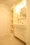 Castalia Hatsudai - Interior - ["Cabinetry", "Furniture", "Shelf"] thumbnail