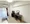 LEXE Bunkyo Hakusan - Interior - ["Flooring", "Wood flooring", "Floor"] thumbnail