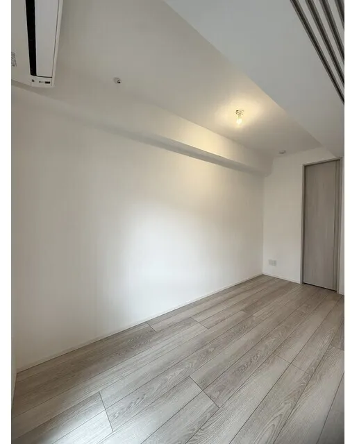 Season Flats Omorinishi - Interior - ["Flooring", "Floor", "Wood"]