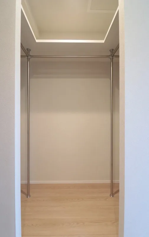 GranDuo Kyodo 15 - Interior - ["Wall", "Wood", "Flooring"]