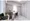 Lefon Progres Akabane Marks - Interior - ["Furniture", "Interior design", "Flooring"] thumbnail