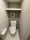 LiveFlat Kinshicho - Interior - ["Building", "Toilet", "Automotive design"] thumbnail