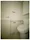 Royal Parks Shinagawa - Interior - ["Toilet seat", "Plumbing fixture", "Toilet"] thumbnail