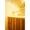 LUCULIA COURT - Interior - ["Cabinetry", "Countertop", "Tap"] thumbnail