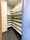 Royal Parks Ariake - Interior - ["Wood", "Shelving", "Flooring"] thumbnail