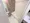 Serenite Fran Shin-Osaka - Interior - ["Plumbing fixture", "Flooring", "Floor"] thumbnail