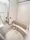 Cross Residence Iidabashi - Interior - ["Plumbing fixture", "Plumbing", "Bathroom"] thumbnail