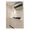 La Vie Lente Ochanomizu - Interior - ["Countertop", "Cabinetry", "Building"] thumbnail