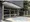 The Park Habio Shinsen - Exterior - ["Rectangle", "Interior design", "Urban design"] thumbnail