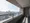 River City 21 East Towers II - Interior - ["Apartment", "Flooring", "High-rise building"] thumbnail