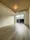 Residia Tsukishima II - Interior - ["Flooring", "Floor", "Ceiling"] thumbnail