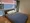 Maison Nihonbashi Mitsukoshi-Mae - Interior - ["Flooring", "Wood", "Floor"] thumbnail