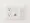 Fluffy Nishi-Waseda - Interior - ["Technology", "Electronics", "Wall Socket"] thumbnail
