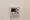 ORSUS Togoshi Ginza - Interior - ["Gas", "Machine", "Font"] thumbnail