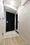 Urbanex Kinshi Park III - Interior - ["Flooring", "Wall", "Floor"] thumbnail