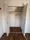 Crescent Oshima - Interior - ["Wood", "Flooring", "Floor"] thumbnail