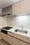 Sakuras Gotanda - Interior - ["Flooring", "Kitchen", "Floor"] thumbnail