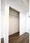Orchid Residence Itabashi - Interior - ["Floor", "Wood stain", "Hardwood"] thumbnail